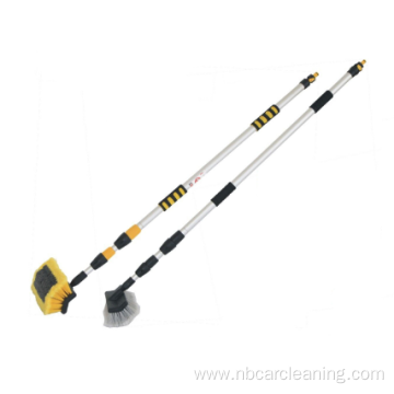 extendable Adjustable Telescoping Long Handle Tools